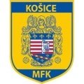 MFK Košice Sub 19