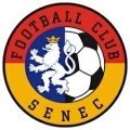Senec Sub 19