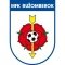 Ružomberok U19