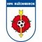 club crest