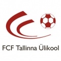 Tallinna Ülikool