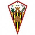 club crest