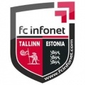 Tallinna Infonet II?size=60x&lossy=1