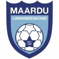 Maardu FC?size=60x&lossy=1