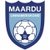 Escudo Maardu FC