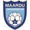 Maardu FC