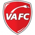 Valenciennes Sub 19?size=60x&lossy=1
