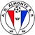 Escudo Almonte Balompié