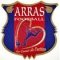 Escudo Arras Sub 19