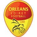 Orléans U19