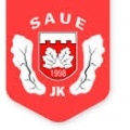 Saue JK