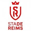 Stade de Reims U19