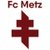 Metz Sub 19