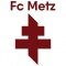 Metz Sub-19