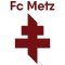 Metz U19s