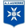 Auxerre Sub 19?size=60x&lossy=1