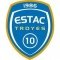 Troyes U19