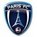 Paris FC Sub 19