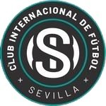 CD Inter Sevilla