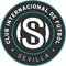 CD Inter Sevilla