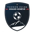 Thonon Évian U19