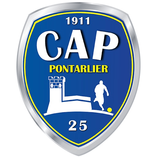 Pontarlier U19