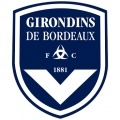 Girondins Bordeaux Sub 19?size=60x&lossy=1