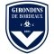 Girondins Bordeaux Sub 19