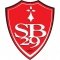 Stade Brest Sub 19