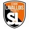 Stade Lavallois Sub 19