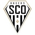 Angers SCO U19