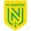 nantes-sub19