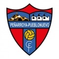 Peñarroya Pueblonuevo