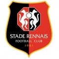 Stade Rennais U19