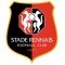 Stade Rennais U19