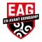 Guingamp Sub 19