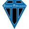 Villenave U19
