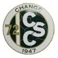 Escudo del Changé Sub 19