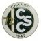 Changé U19