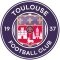 Toulouse Sub 19