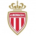 Monaco Sub 19?size=60x&lossy=1