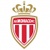 Escudo Monaco Sub 19