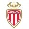 Monaco Sub 19