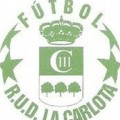 La Carlota