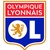 Olympique Lyon Sub 19