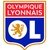 Escudo Olympique Lyonnais Sub 19