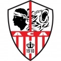 Escudo Toulon Sub 19
