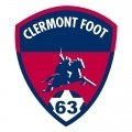 Clermont U19