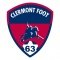 Clermont U19