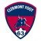 Clermont Sub 19